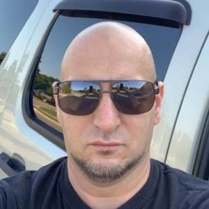 Meet your Posher, Eldar